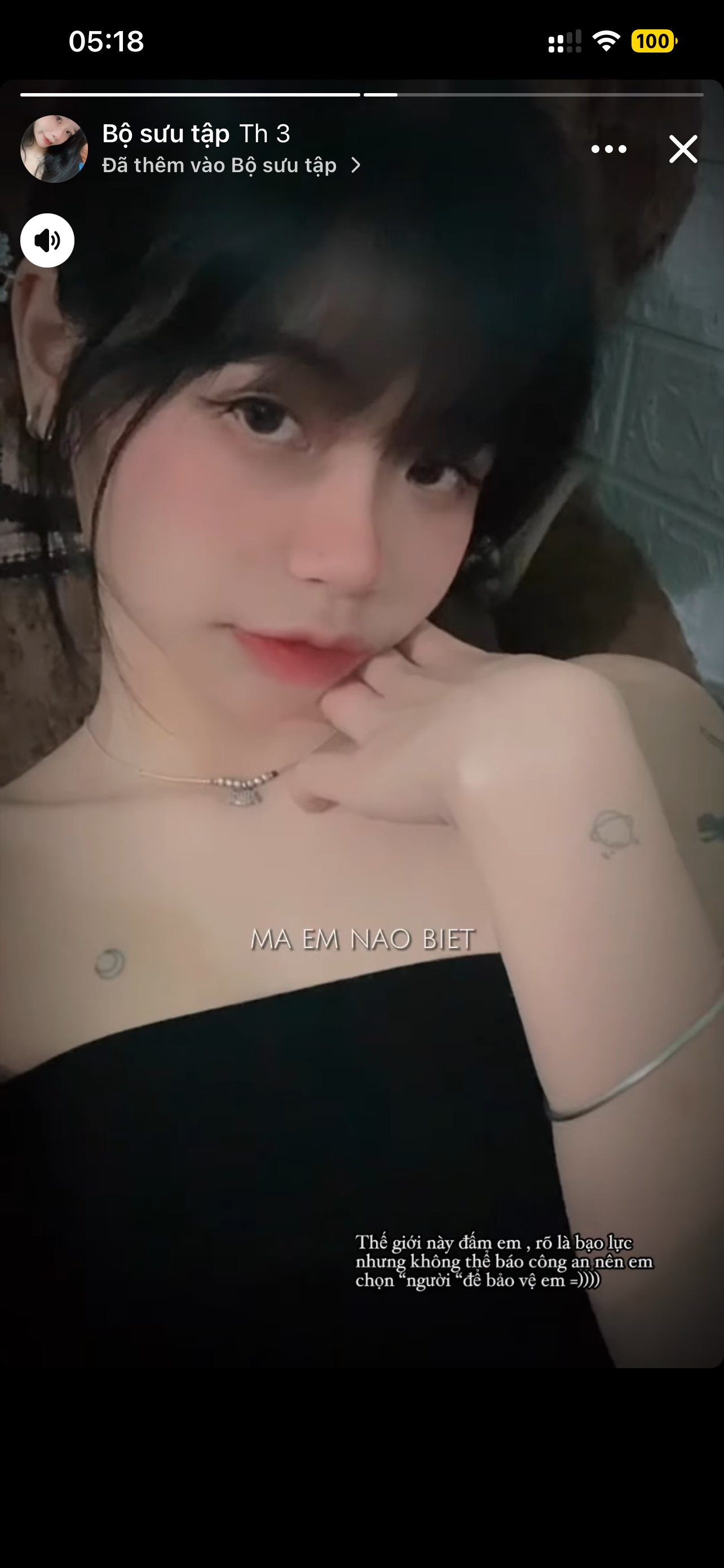 593588-ac0a2e5501ba.png