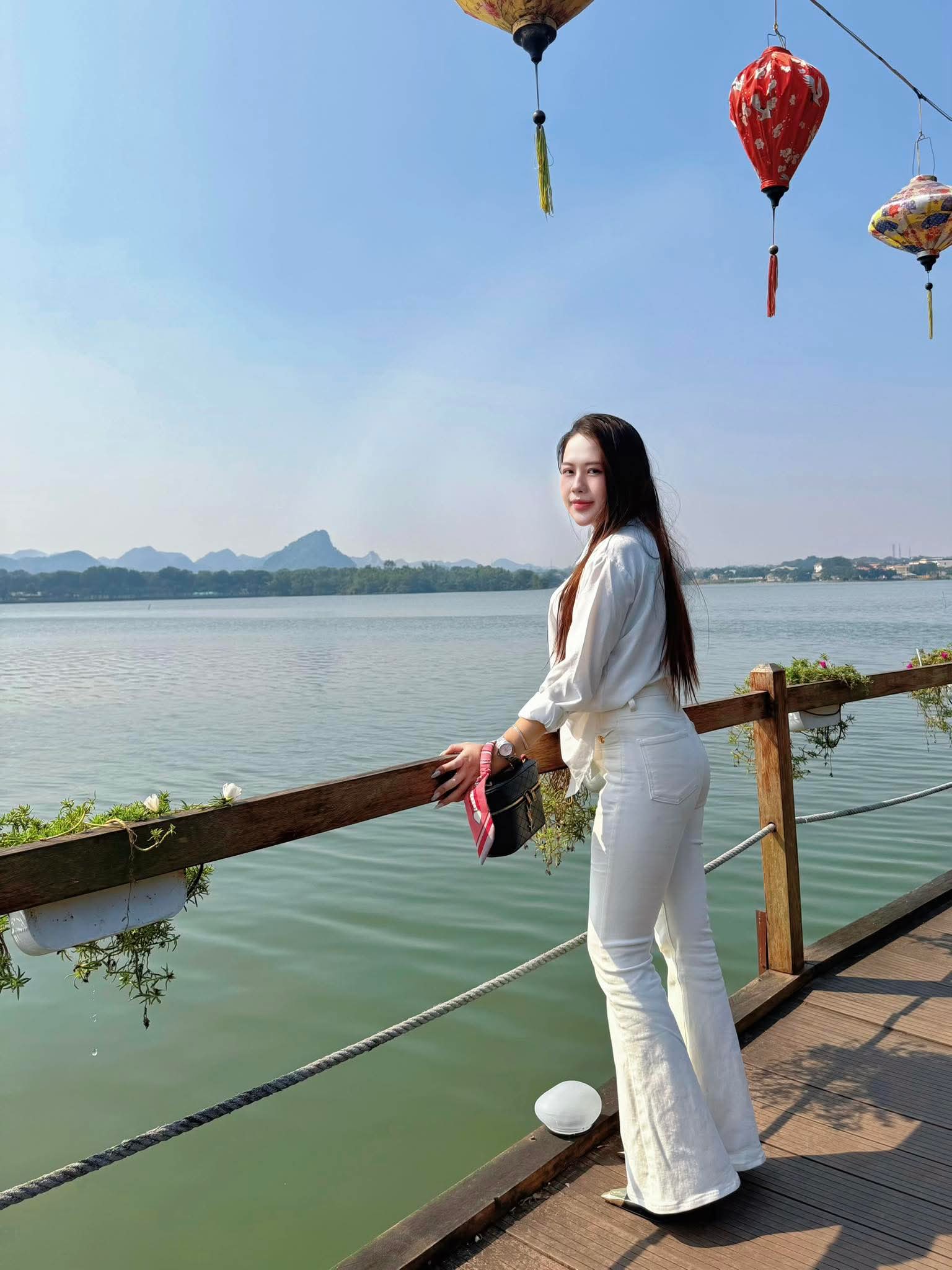 593600-d04aed6defe4.jpg