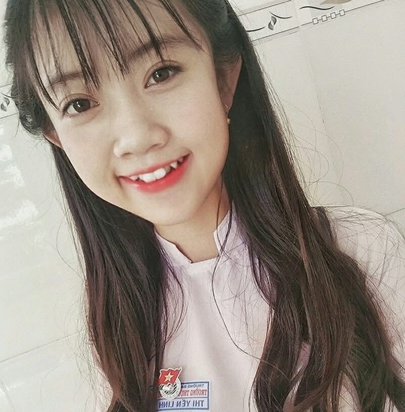 593626-38f529181442.jpeg