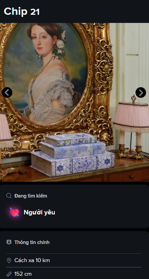 593638-e125cf6e27e7.png
