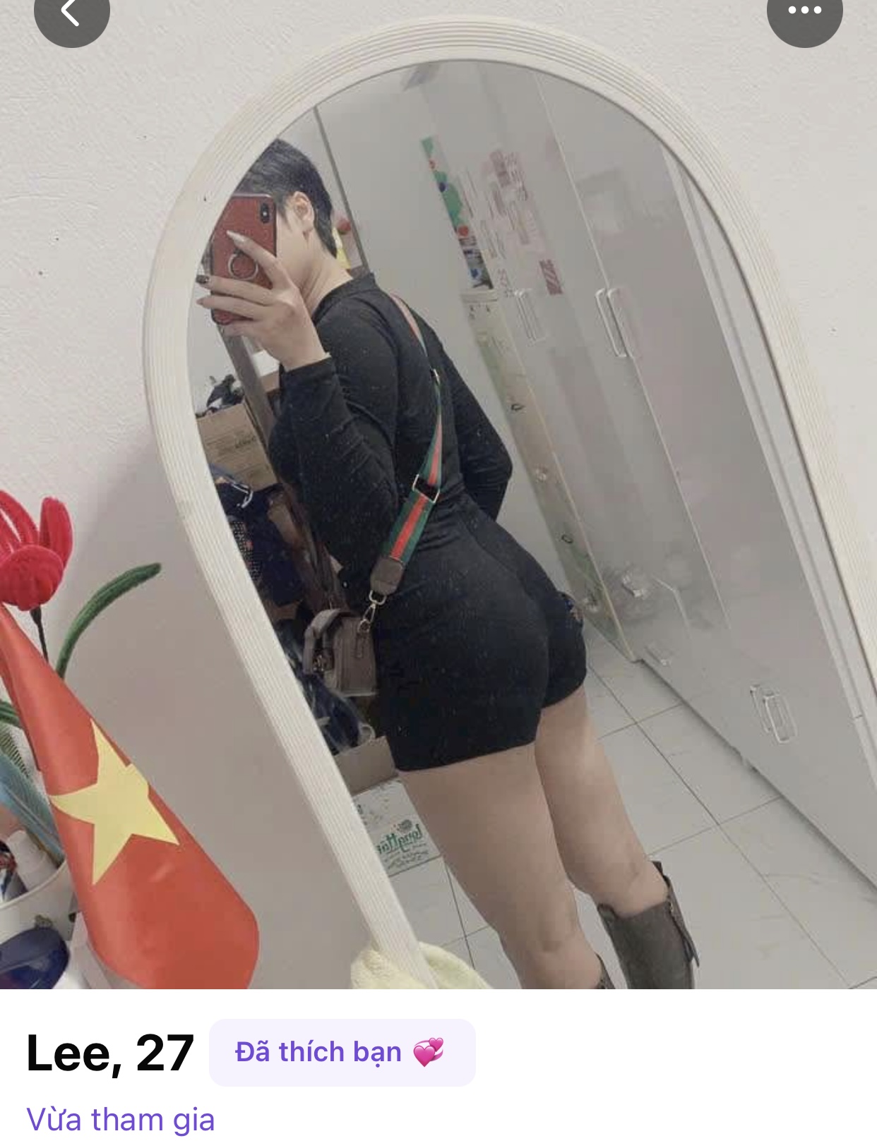593658-fe68af007c25.jpeg