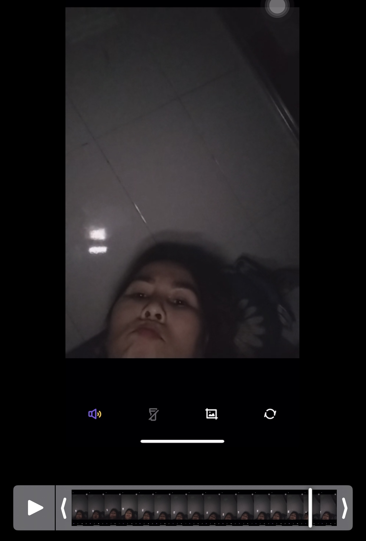 593682-21fa8d83a7a8.jpeg
