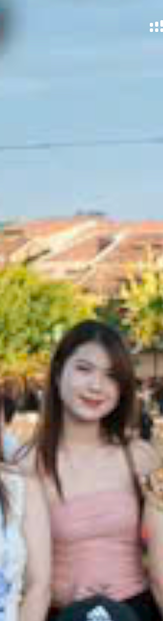 593692-0af381caa501.jpeg
