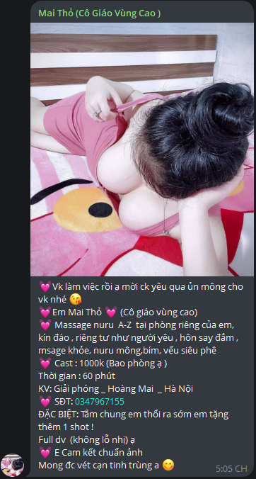 593698-66b69ad3c2da.png
