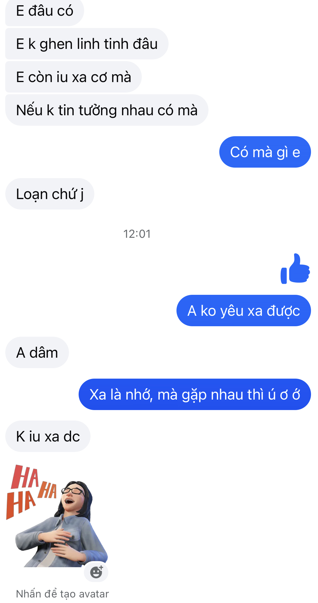593812-8d14f73a70f9.jpeg