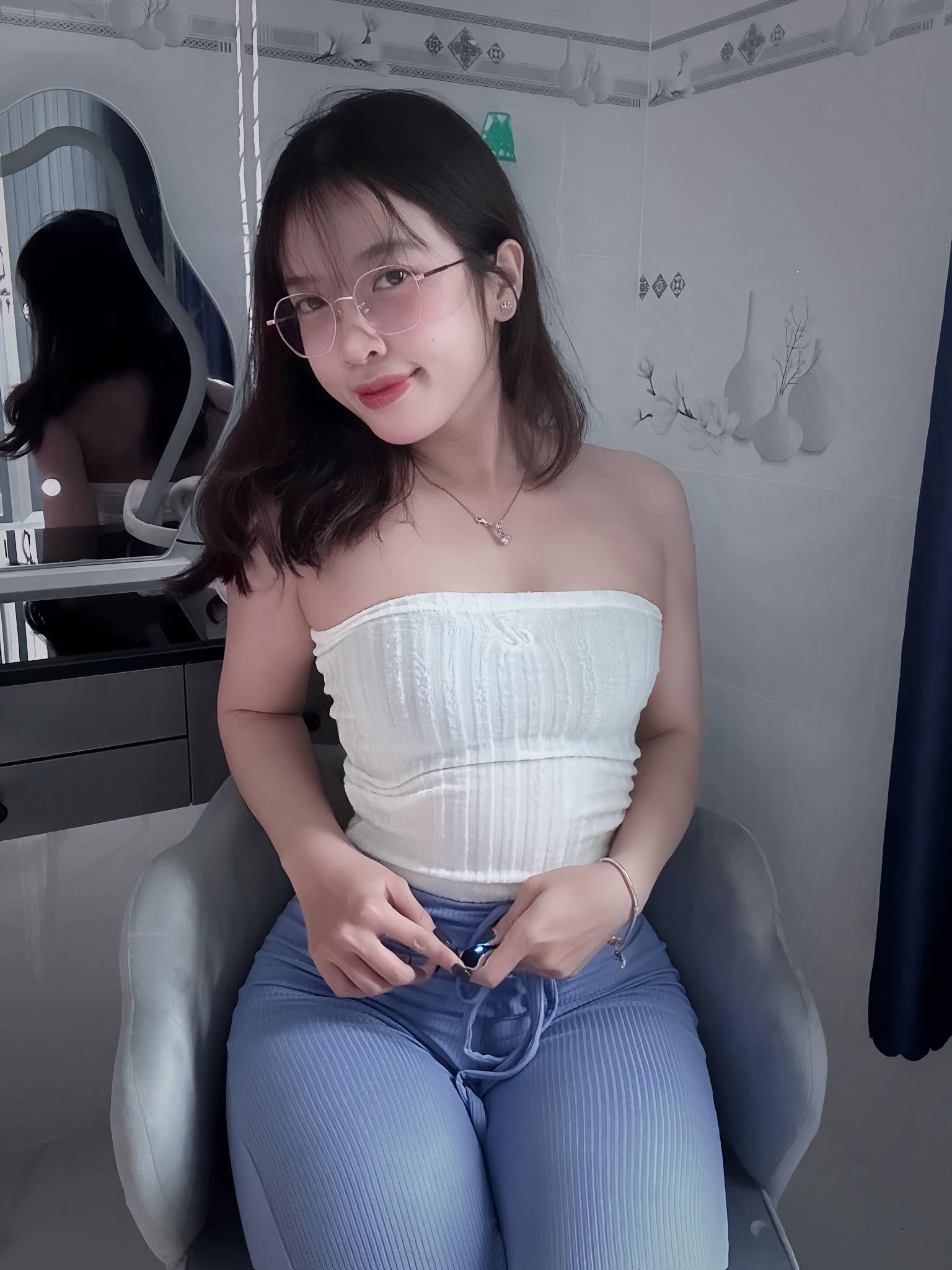 593848-4bd8a78f950c.jpeg