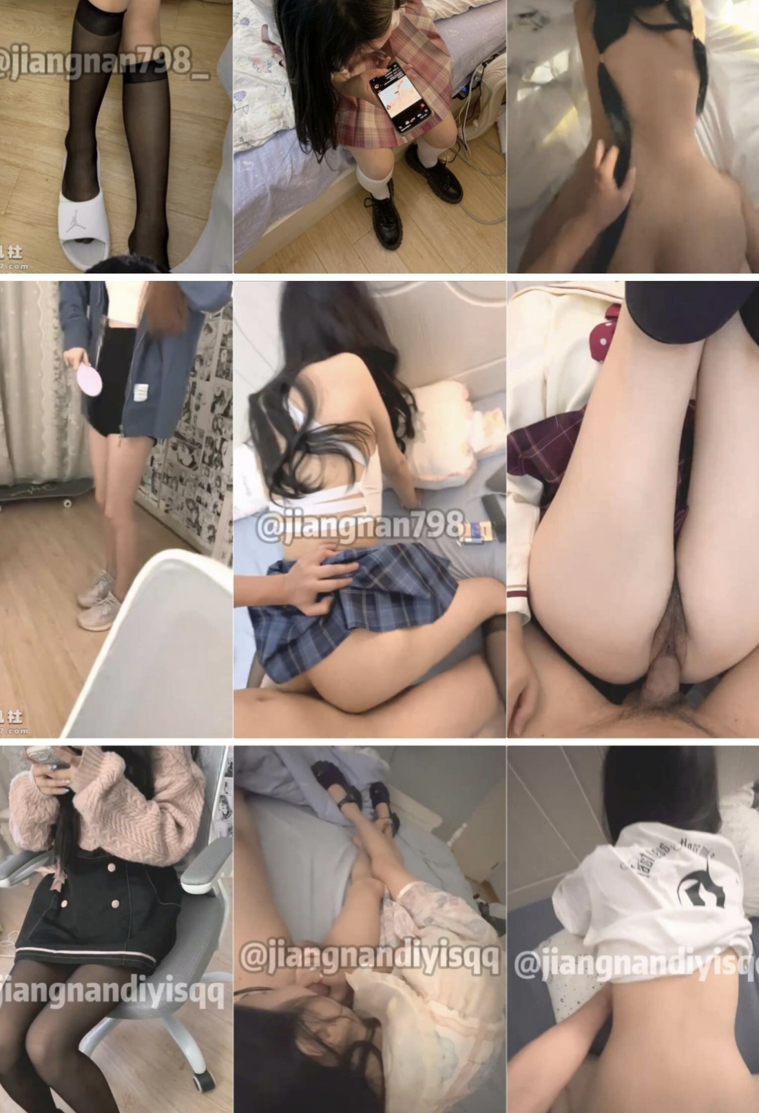 593941-f9aec1946554.jpeg