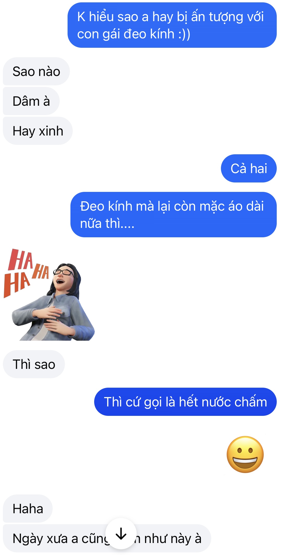 593954-0dc1afada2e7.jpeg