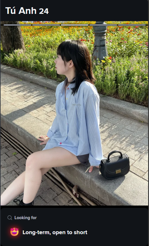 593967-f88960b0e515.png