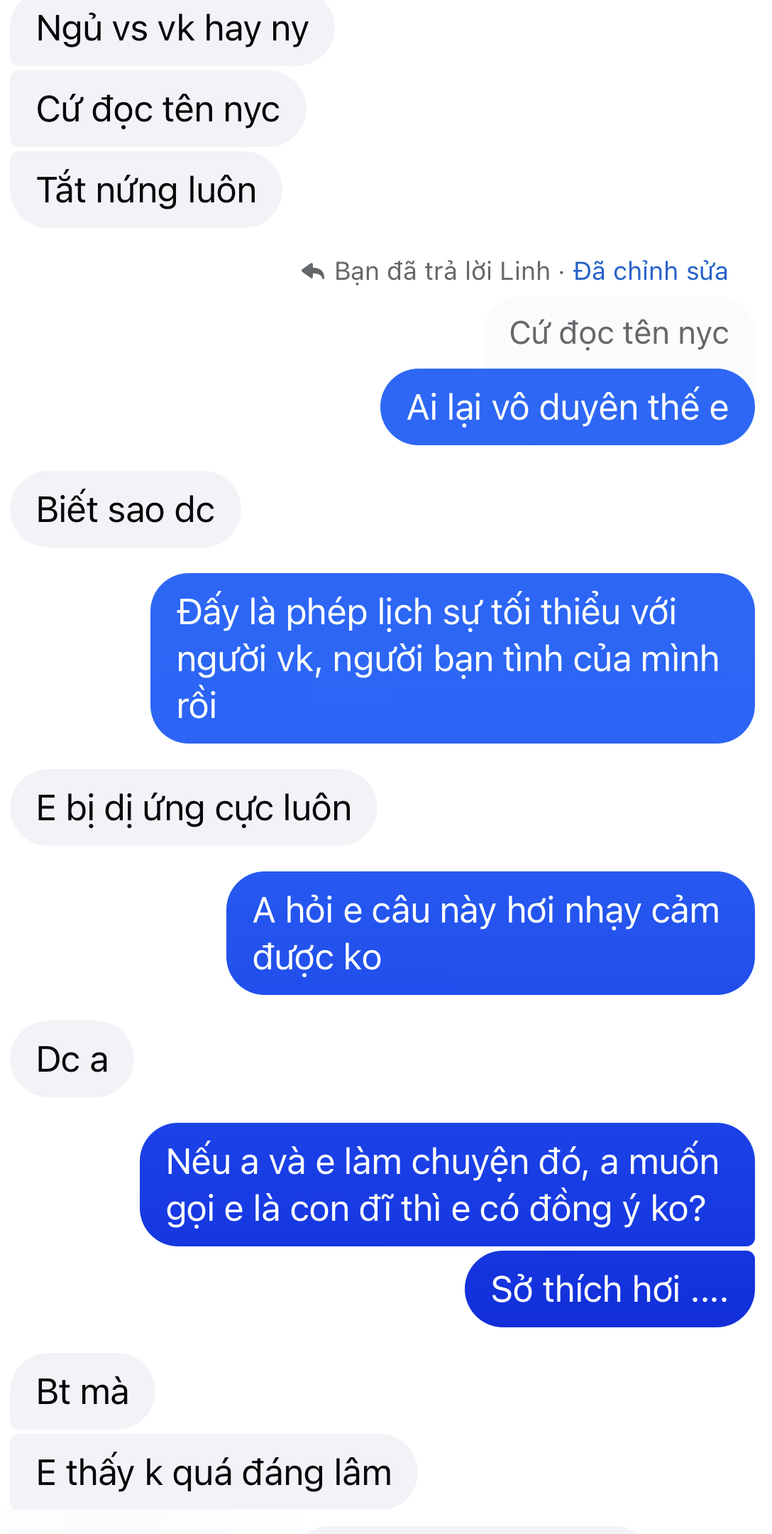 593974-f8752575d5c3.jpeg