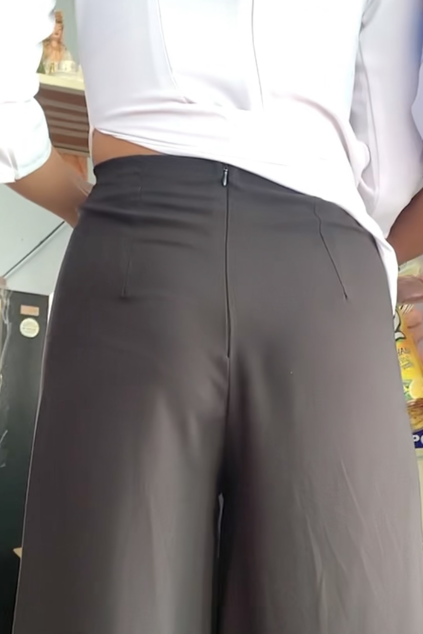 593981-96015e5355bc.jpg