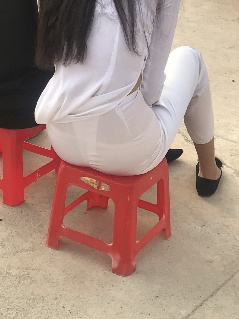 593983-f8729c6067de.jpg