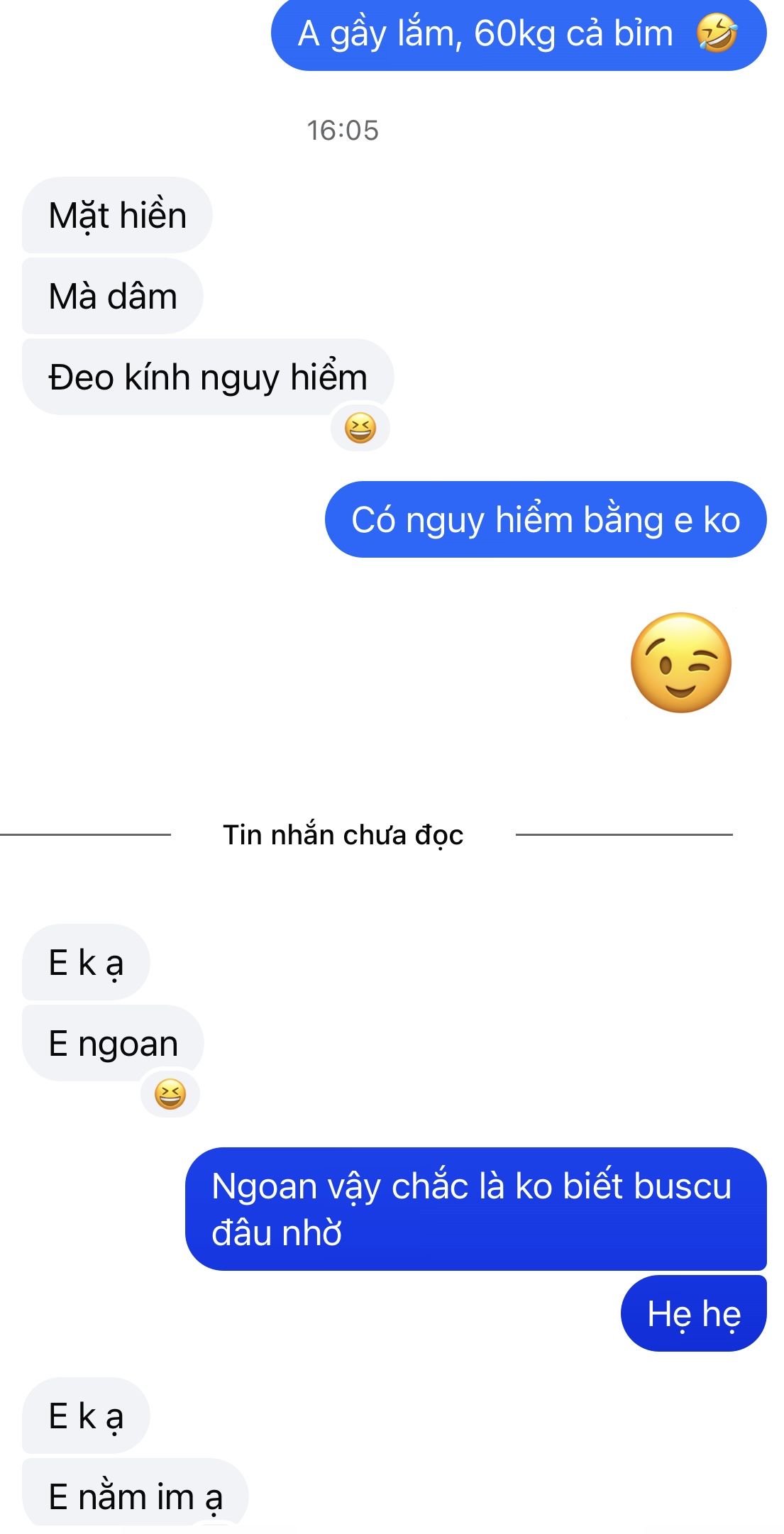 593995-24f151664007.jpeg