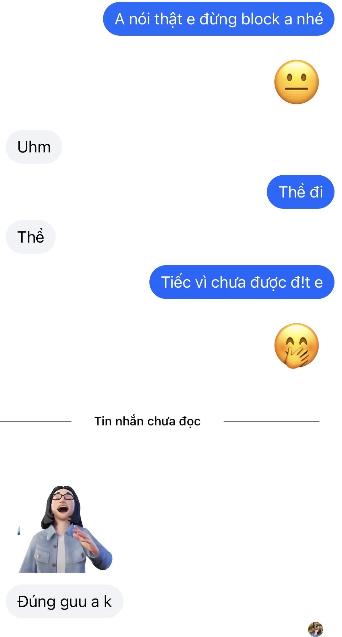 593999-7494d690ed01.jpeg