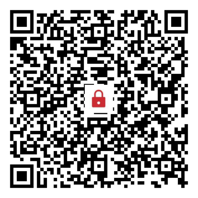 594000-78cc3bf676b9.jpeg