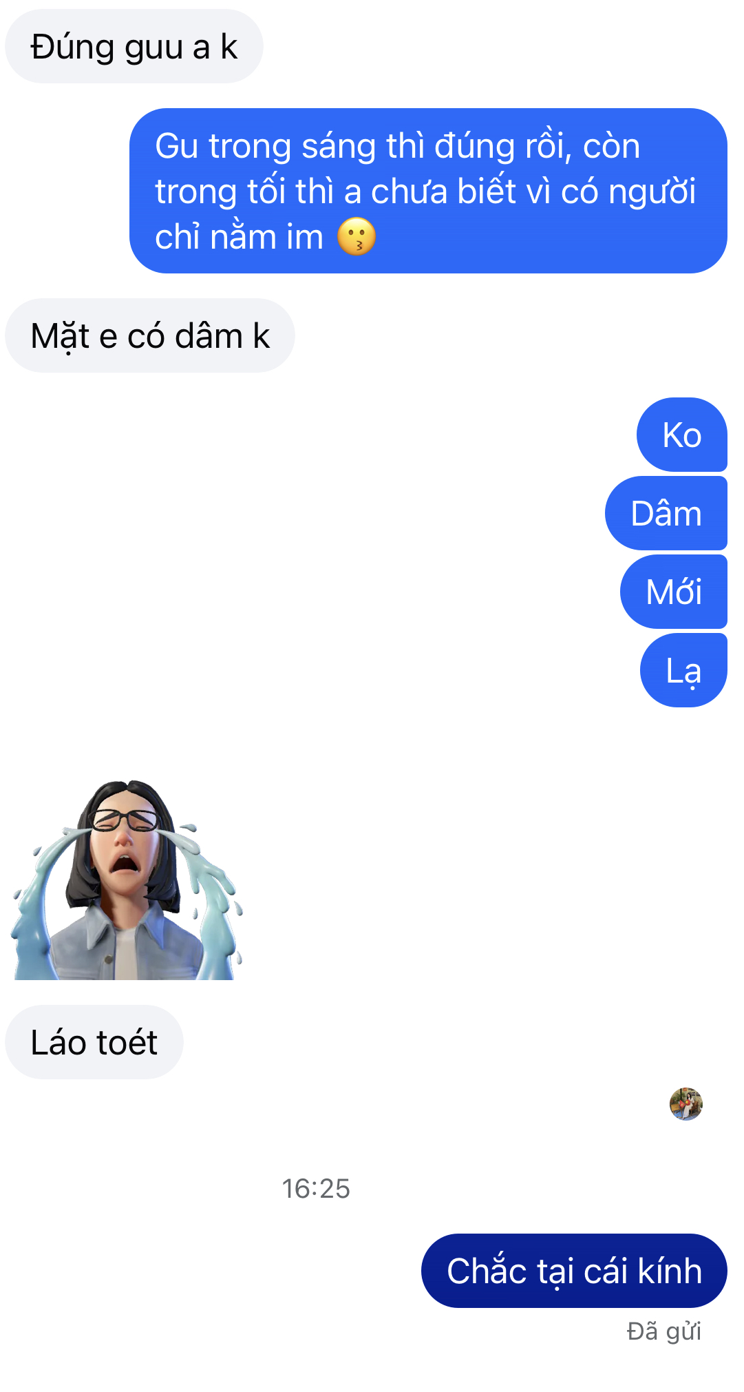 594002-9cdc31789969.jpeg