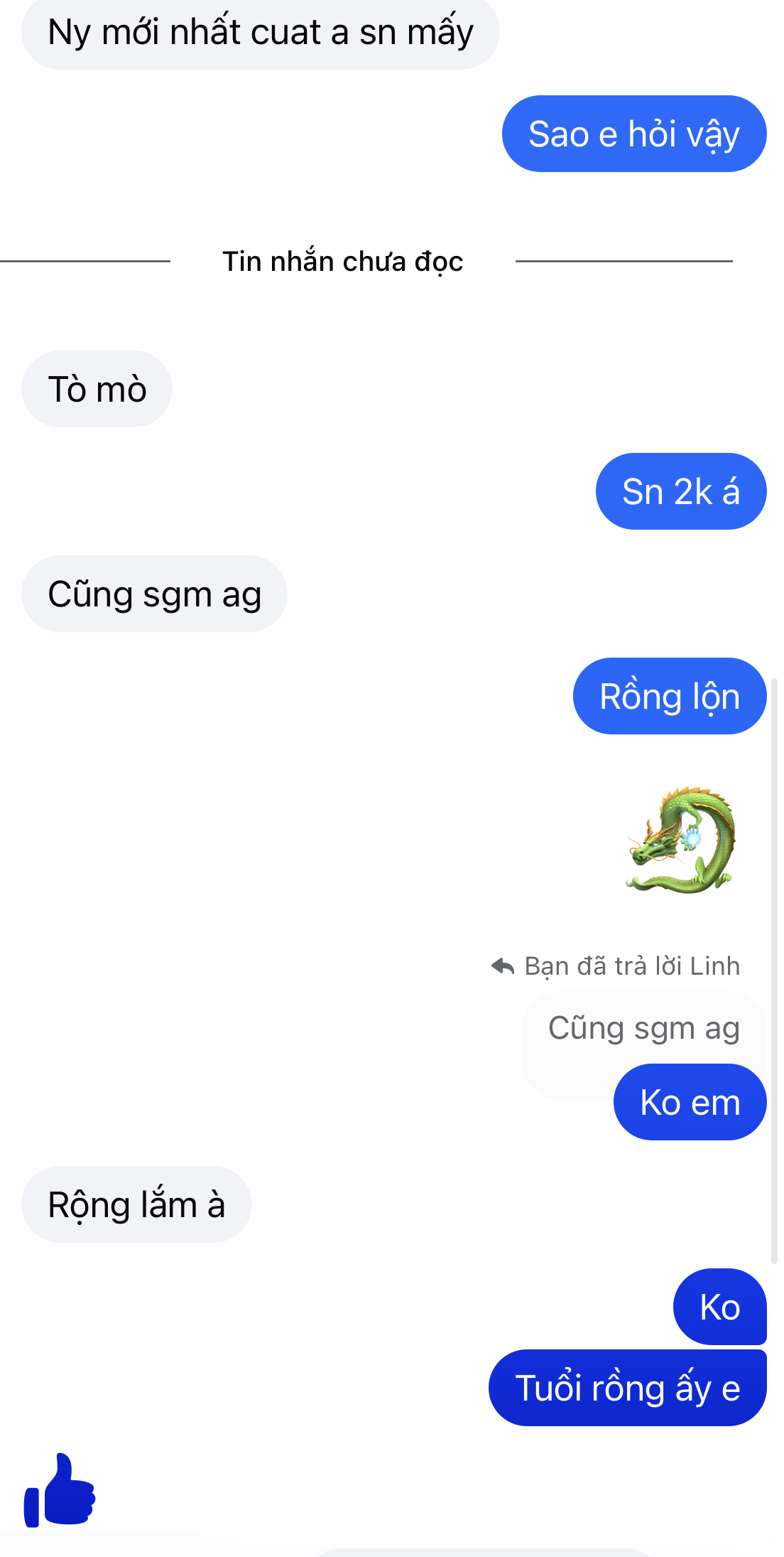 594008-6c932c3f0b85.jpeg