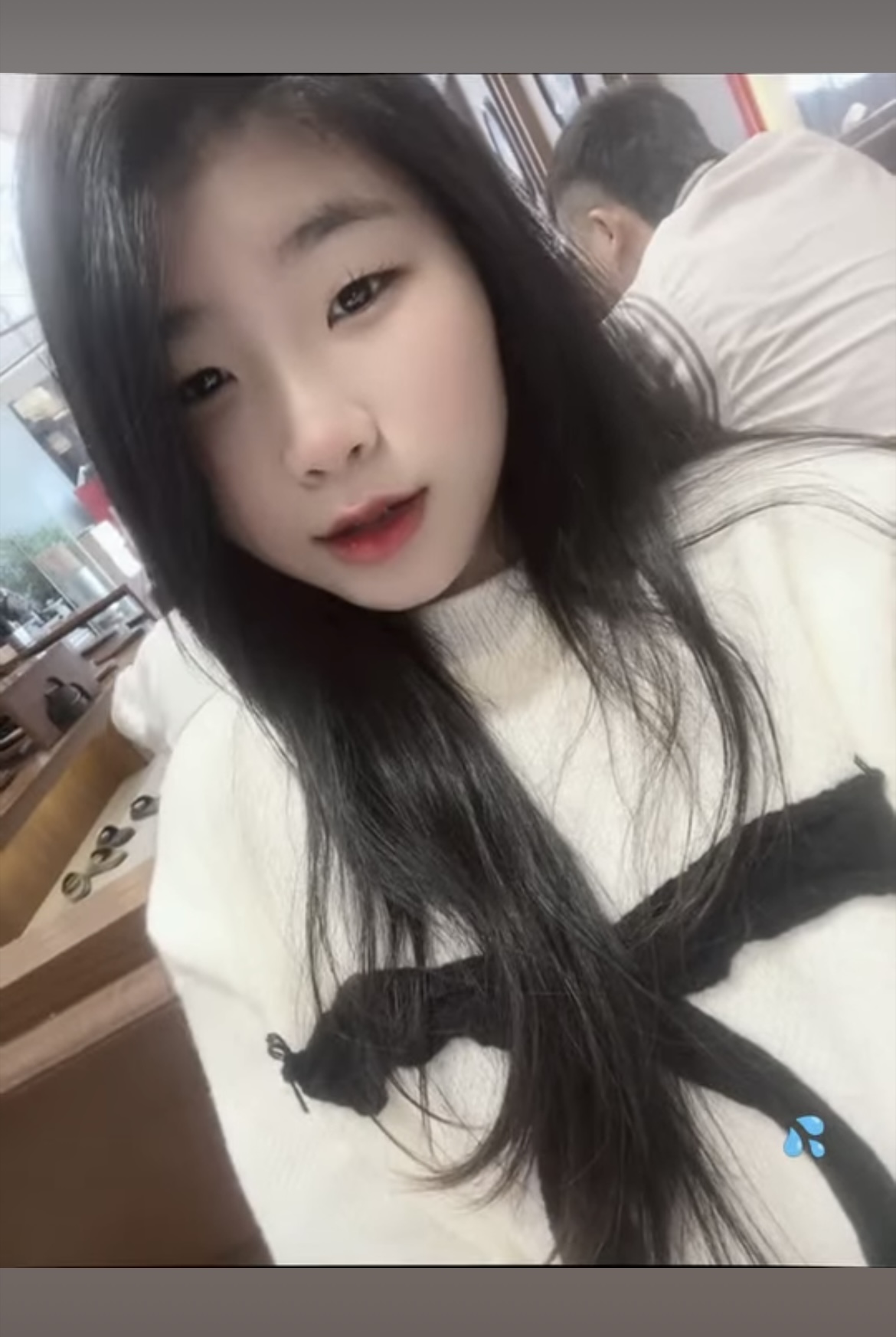 594009-2b7bf83eae8f.jpeg
