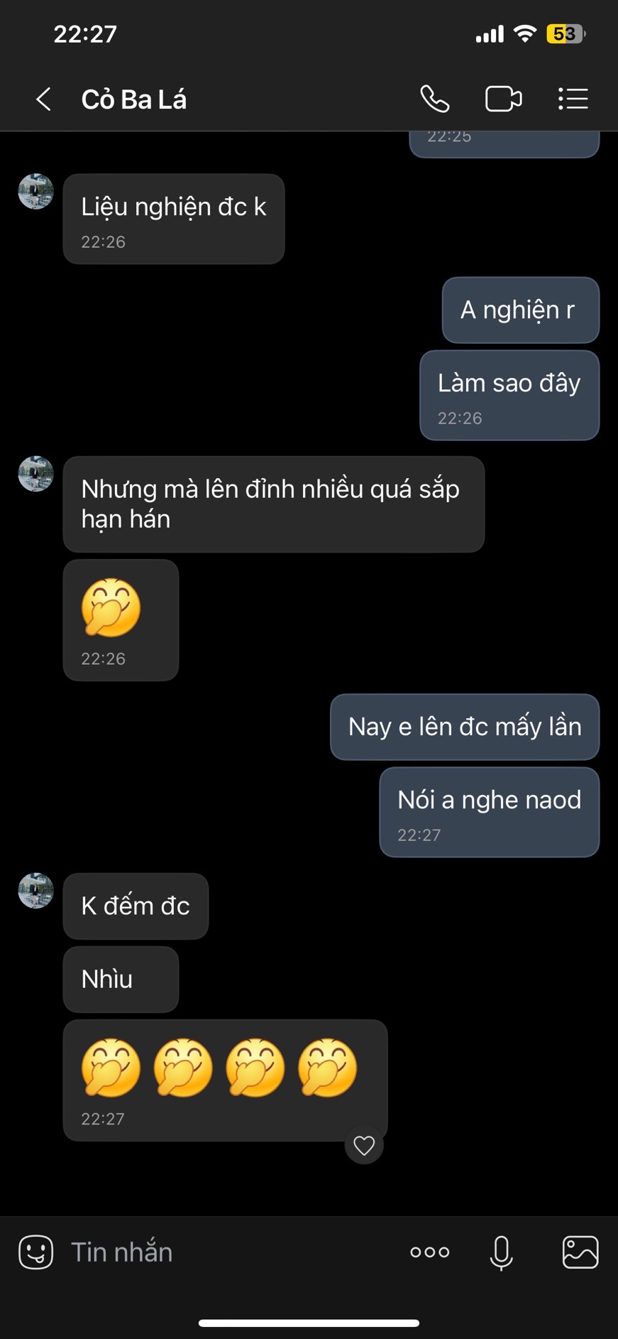 594048-618e043ed737.jpeg
