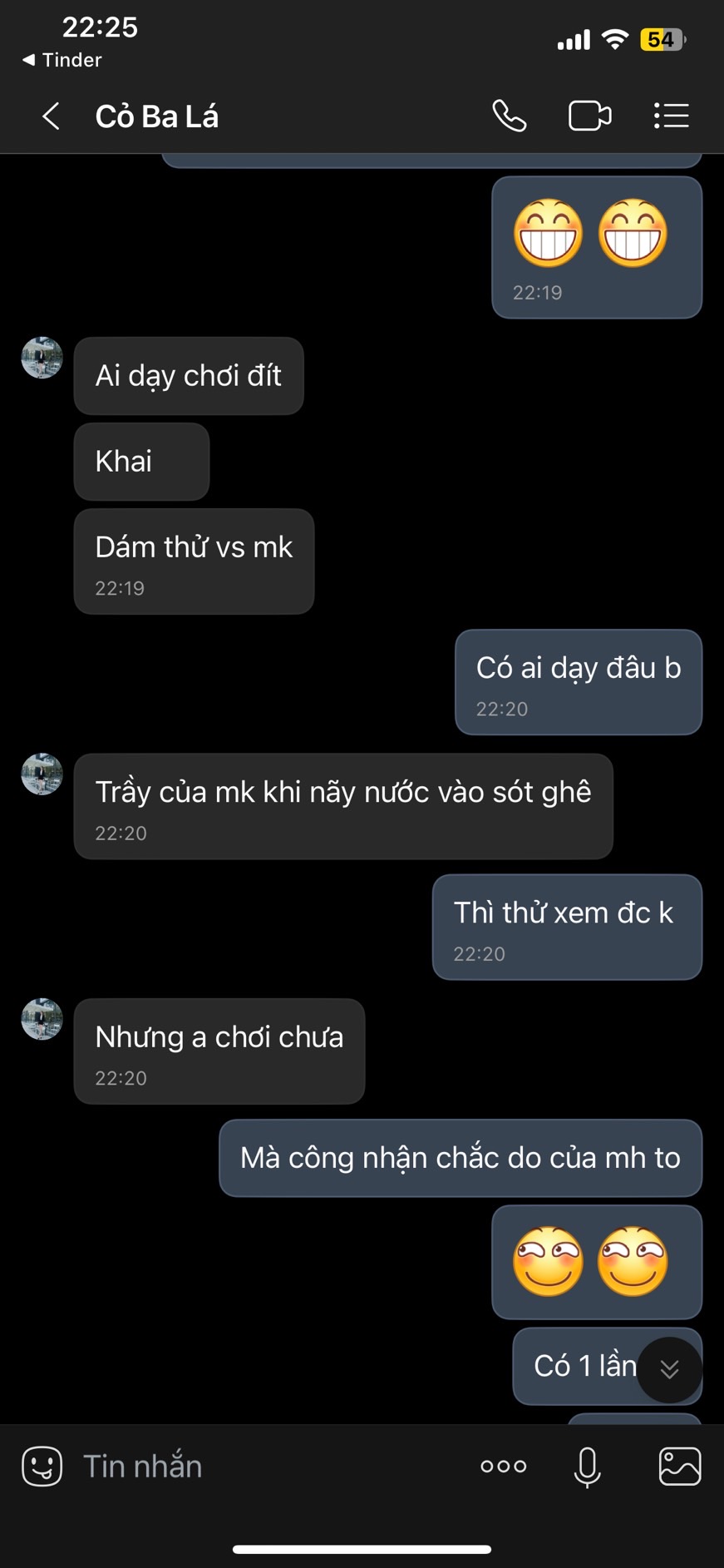594049-c841e36058af.jpeg