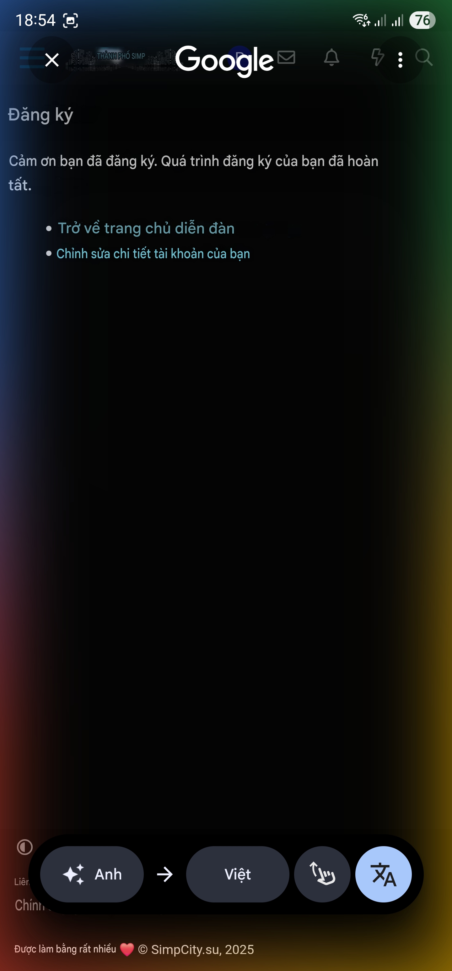594108-8661fa28d76a.jpg