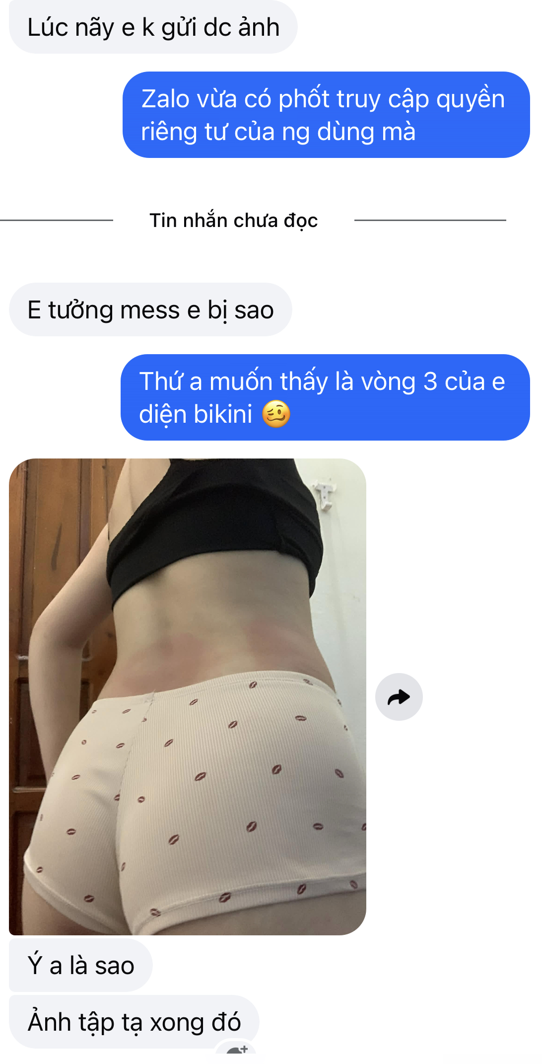 594111-755600933c3f.jpeg