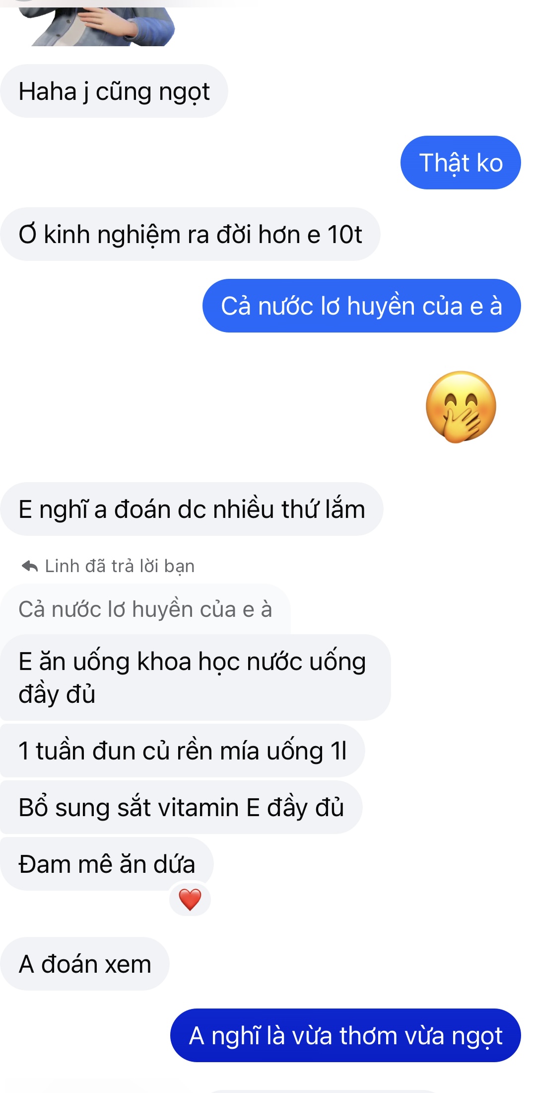 594112-84ab1140b7ca.jpeg