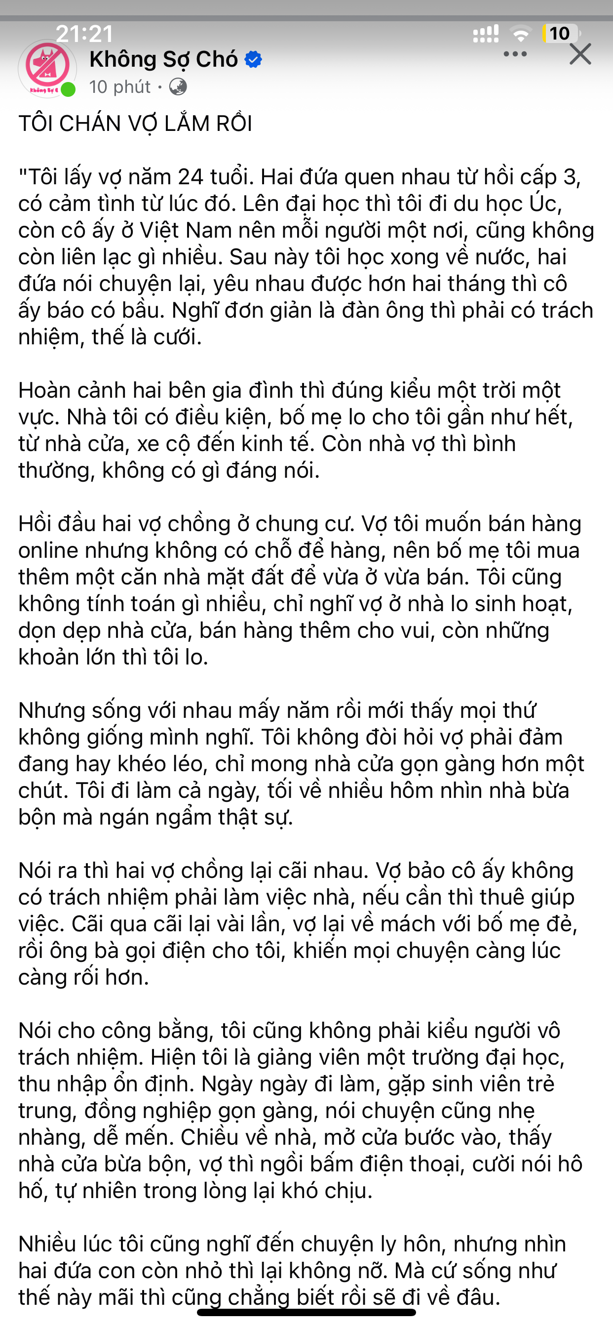 594144-7de2df4cad31.png