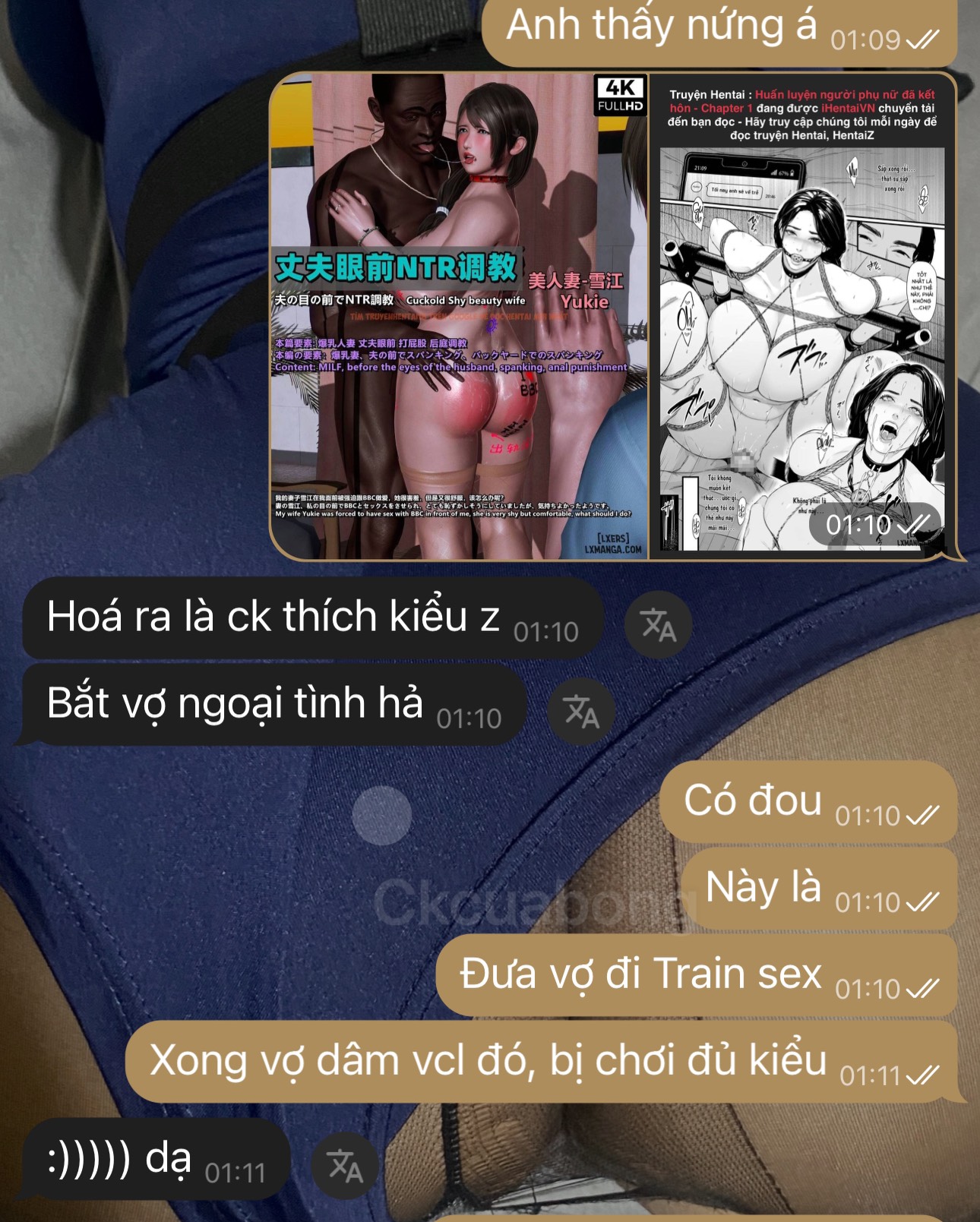 594239-24854ab1ec49.jpeg