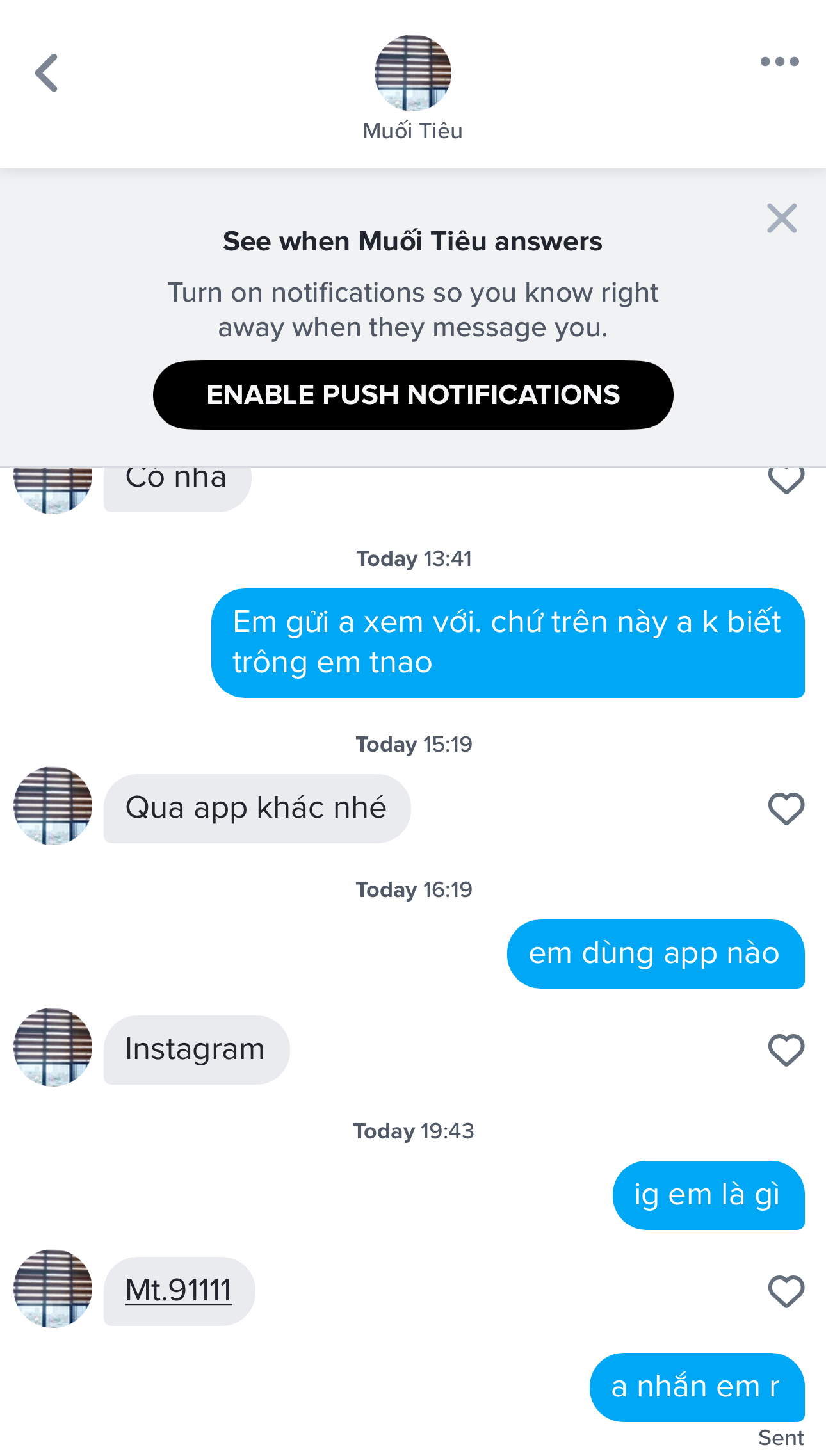 594297-3f582f9b157a.jpeg
