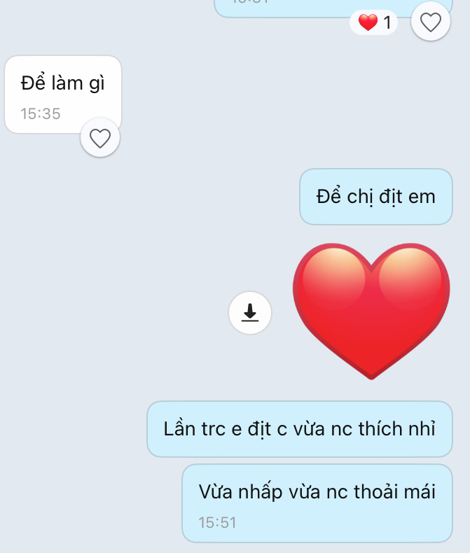 594350-3fb6a5fe2075.jpeg