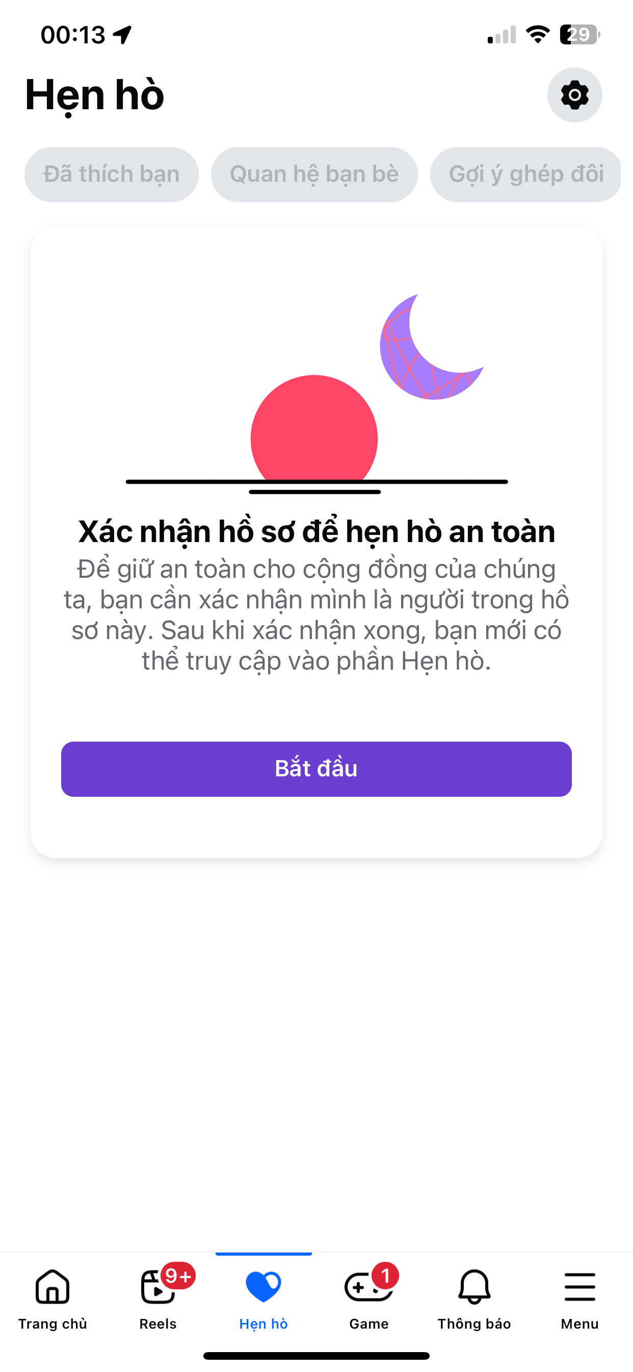 594362-d26ec15d356a.png