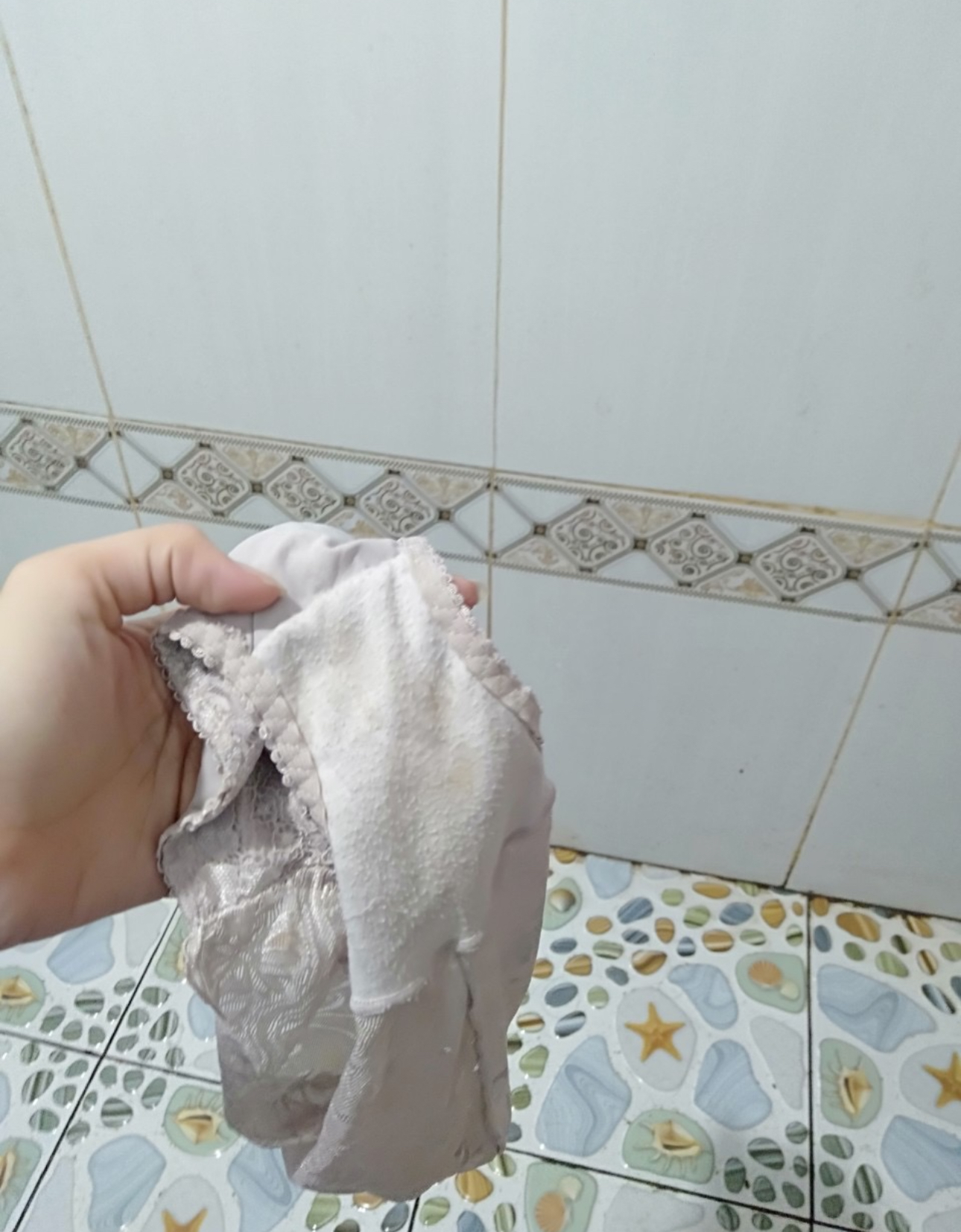 594498-05b088573e63.jpeg