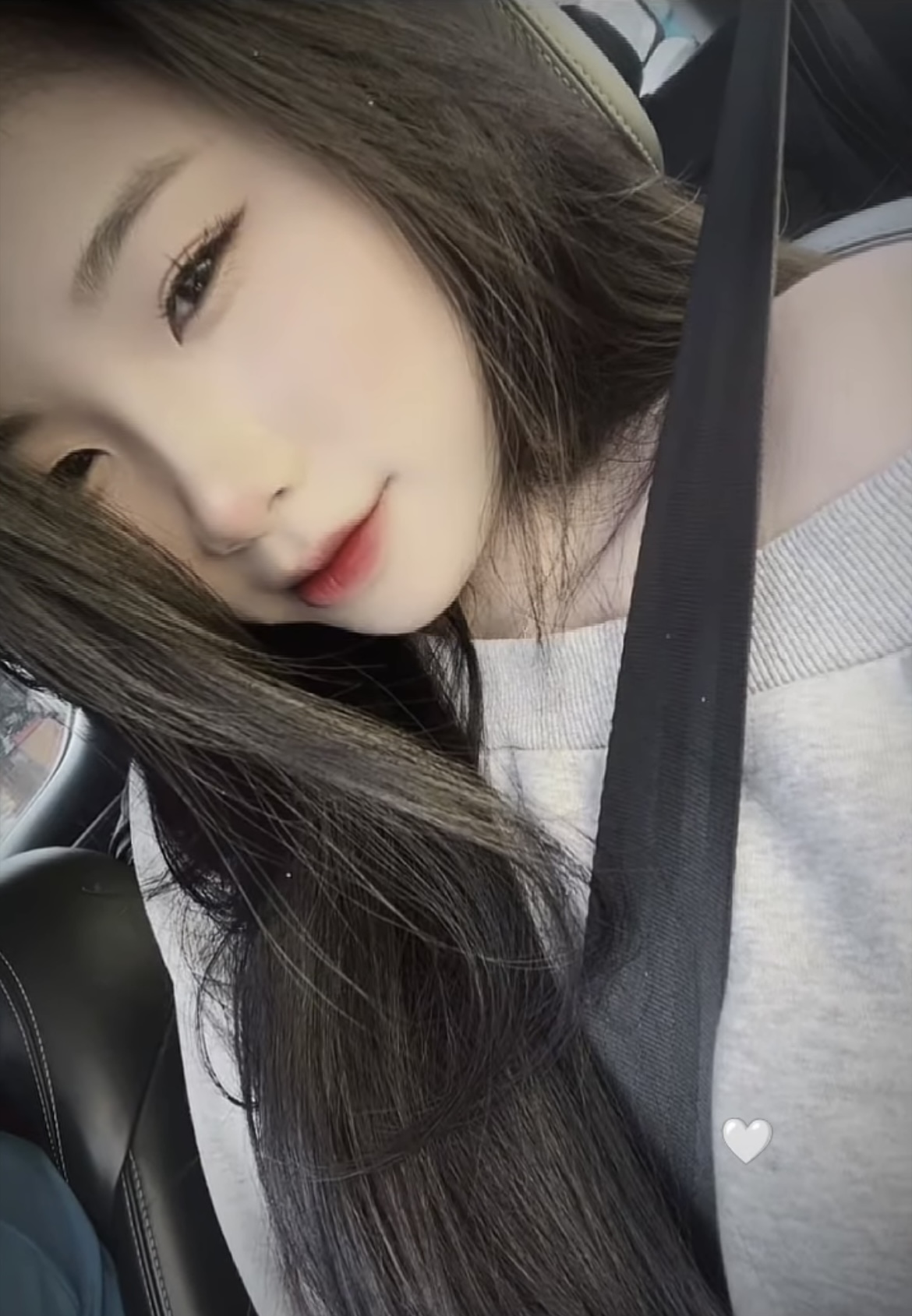 594570-1d7e9ecf3308.jpeg