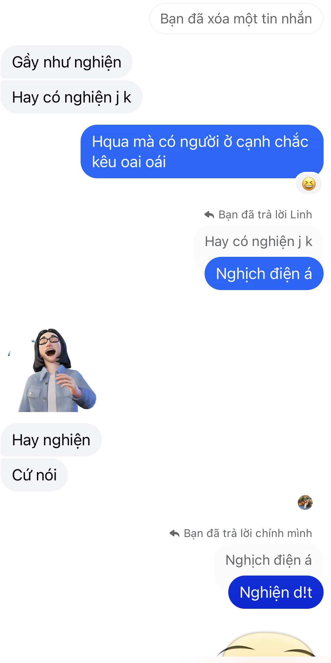 594572-801d4f1914bc.jpeg