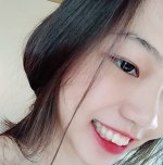 594624-d17595449b98.jpg