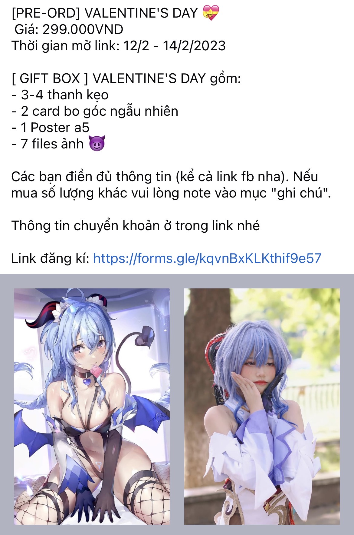 594643-30adb371e790.jpeg