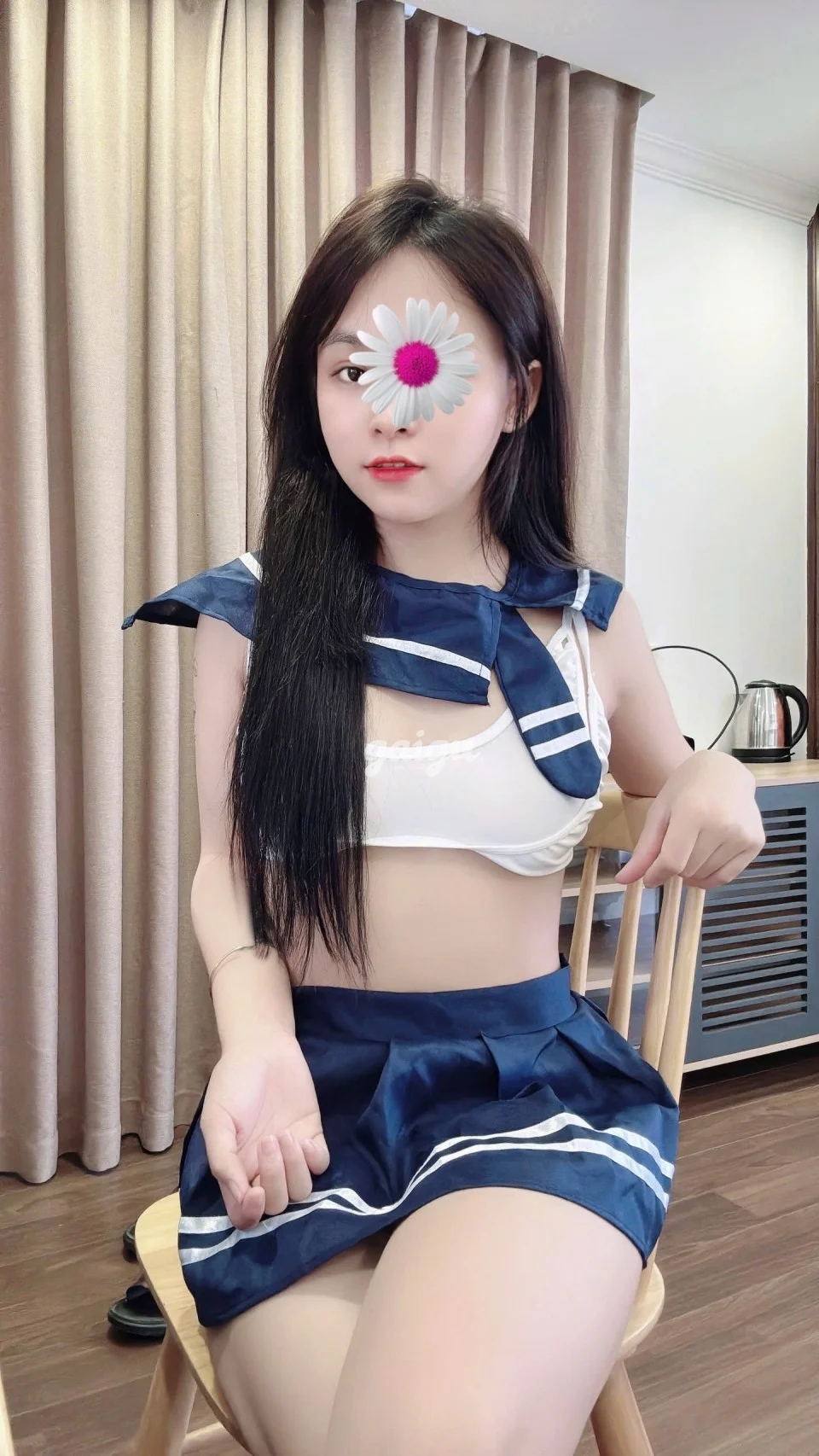 594663-aa5b1e5fd0a5.png