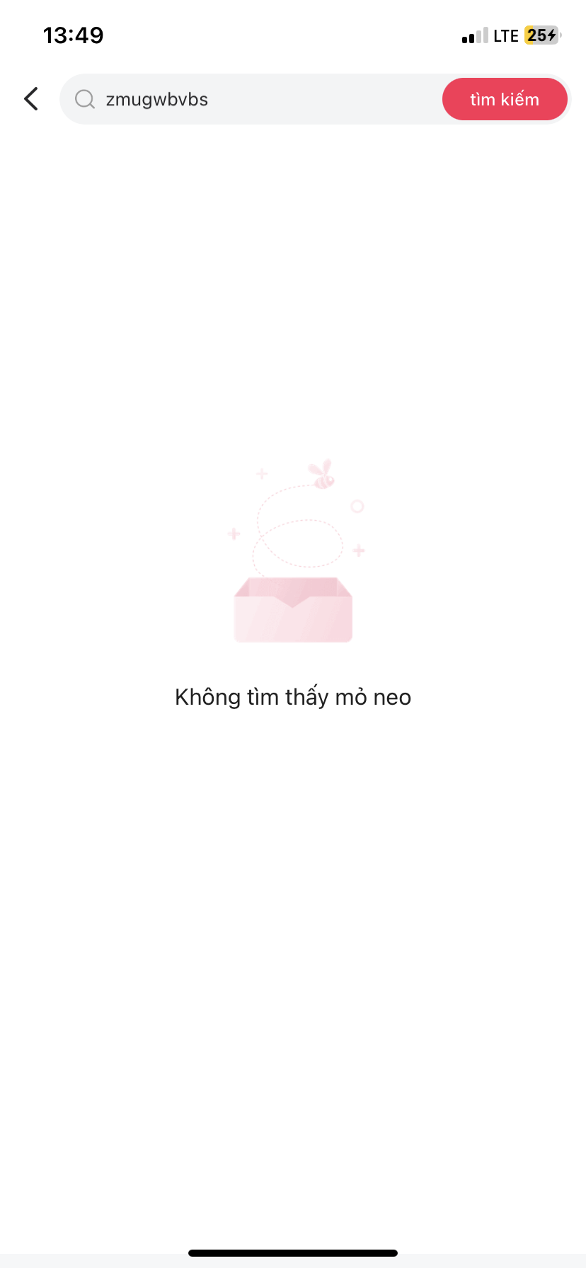 594667-206cd7ae14d6.png