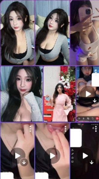 594669-b8ee3637f5fc.jpg