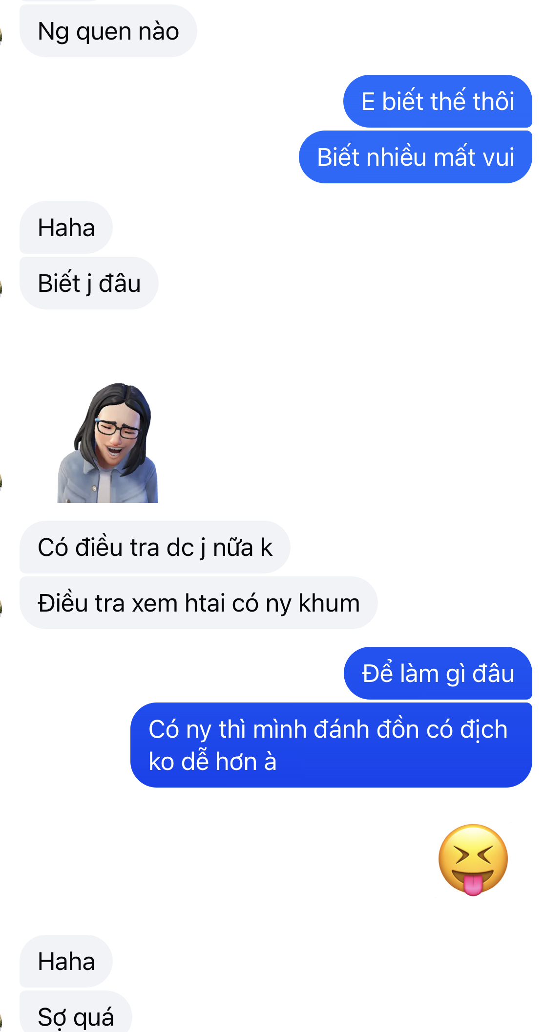 594718-b5e7d71ed066.jpeg