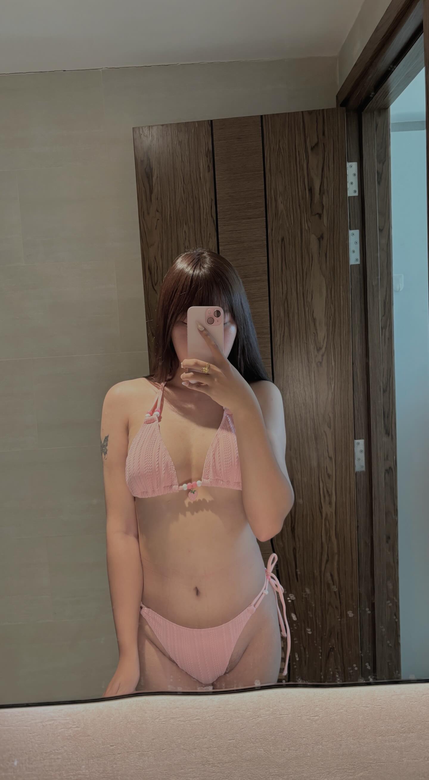 594768-2196153ea7c6.jpg