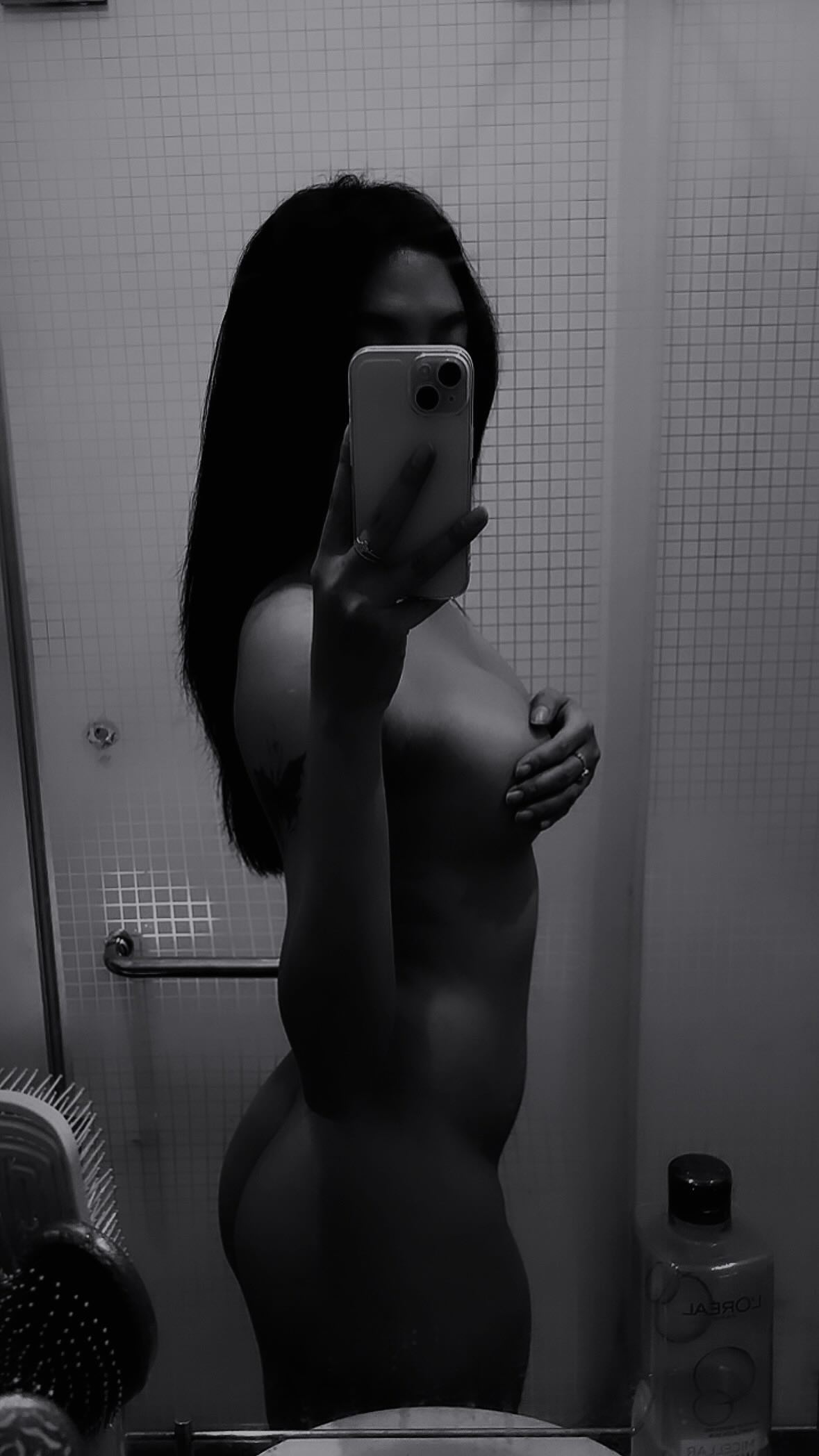 594769-da8dc891f9be.jpg