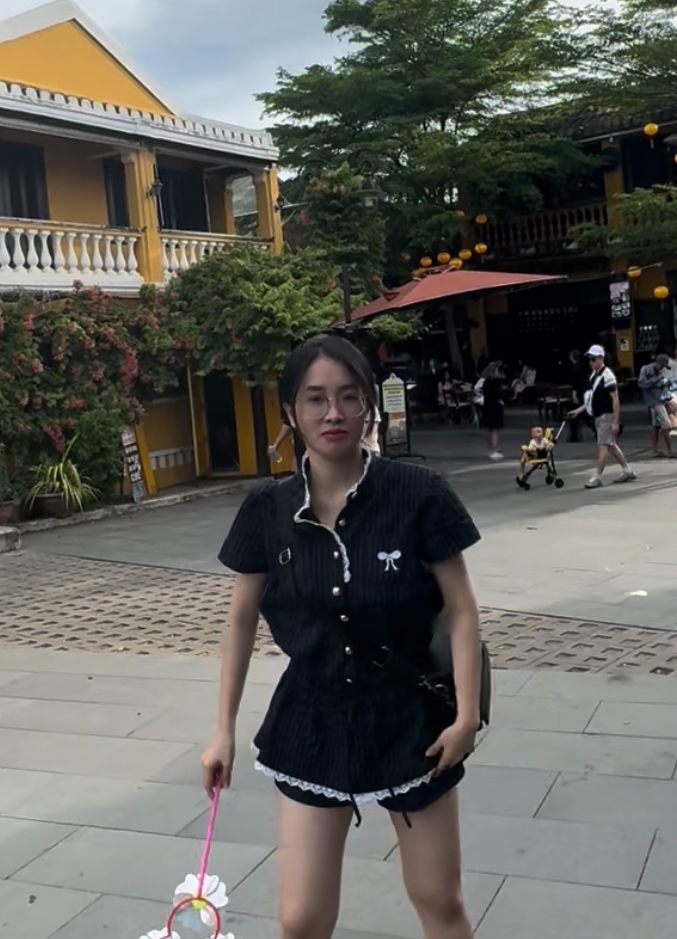 594826-adea83730114.jpeg
