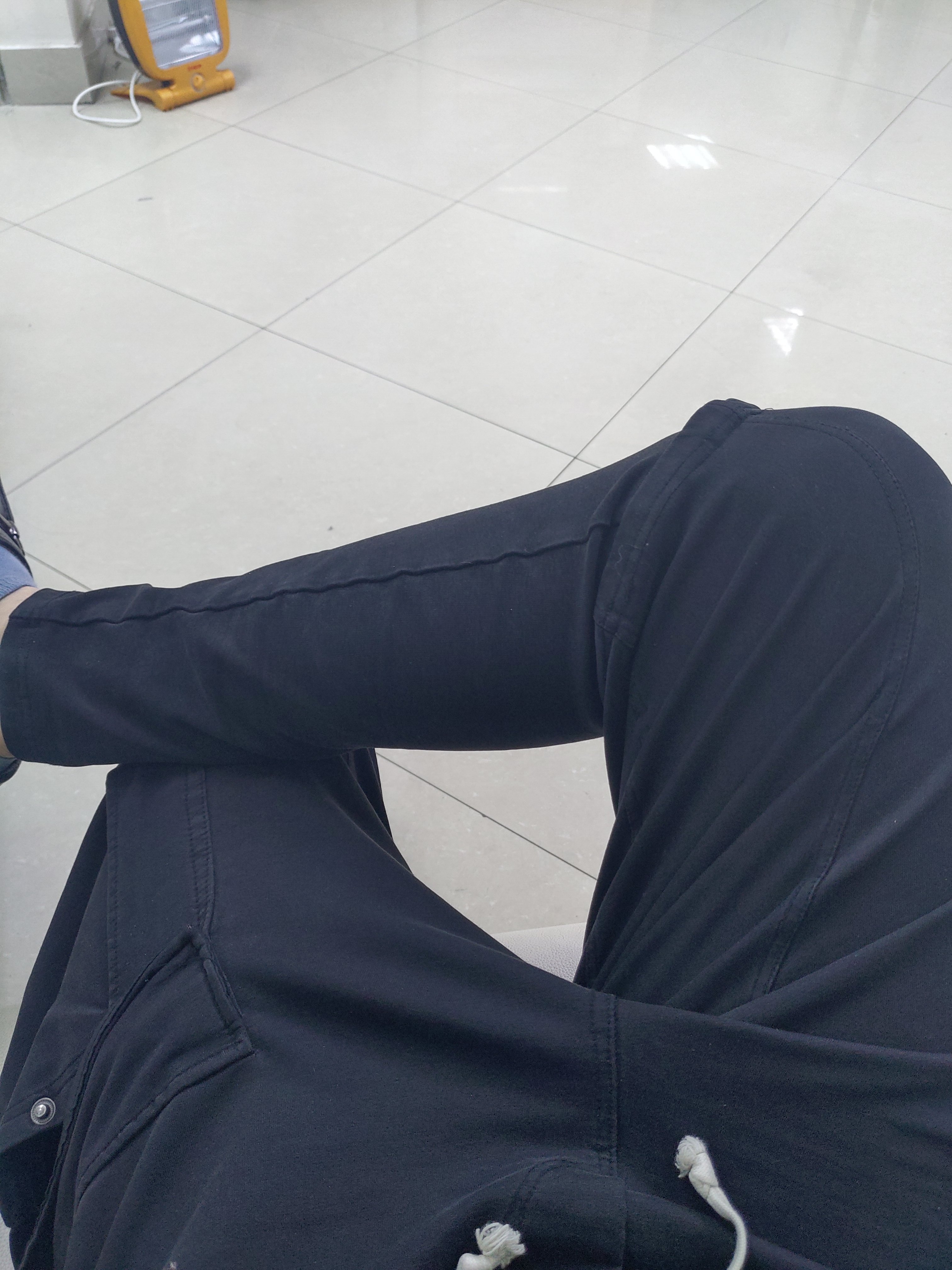594870-db923c987272.jpg