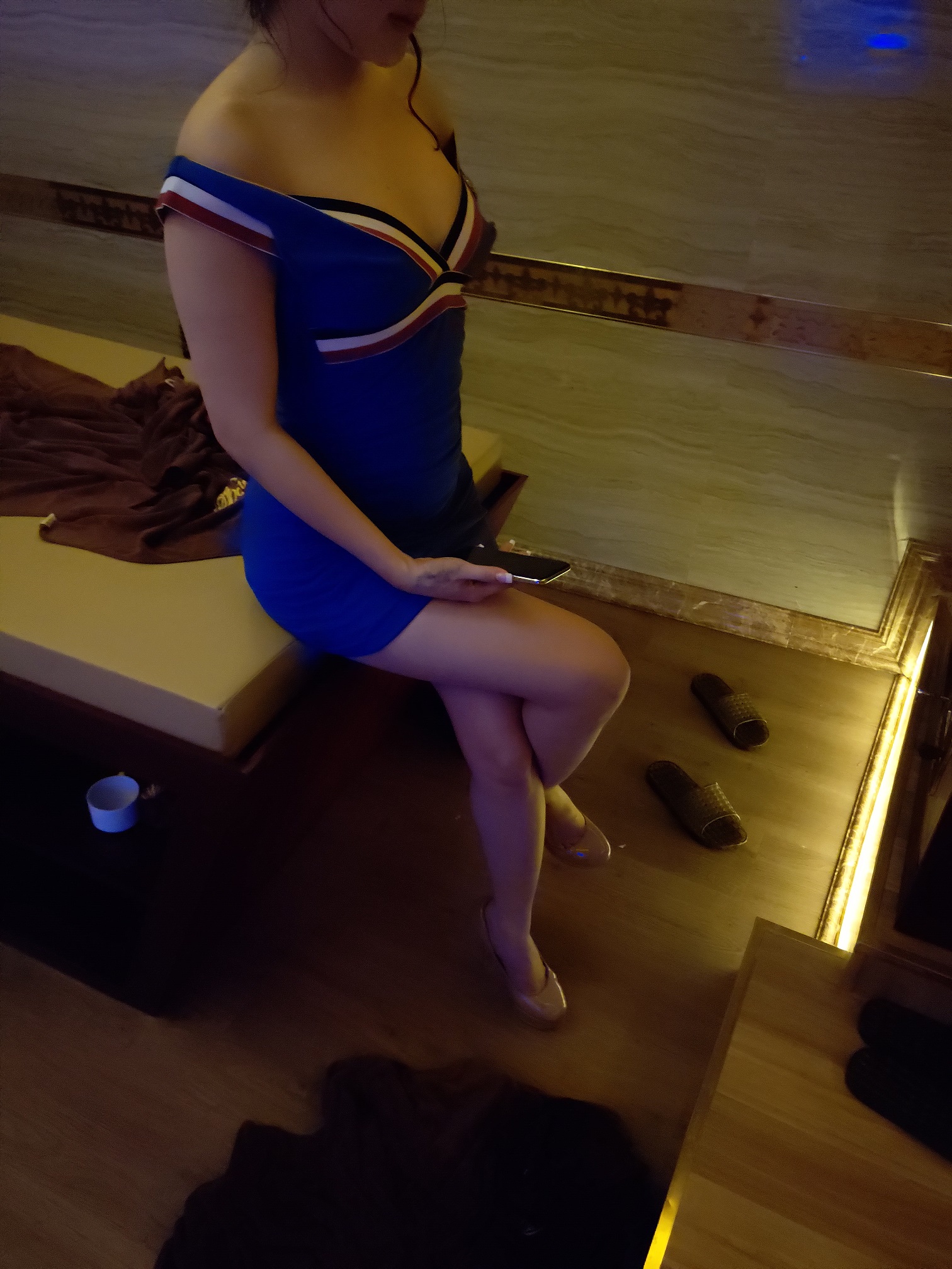 594878-104dbdefa8d1.jpg