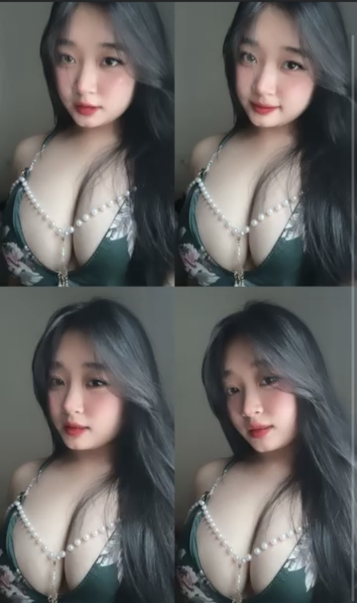 594905-fa7ca8376948.jpeg