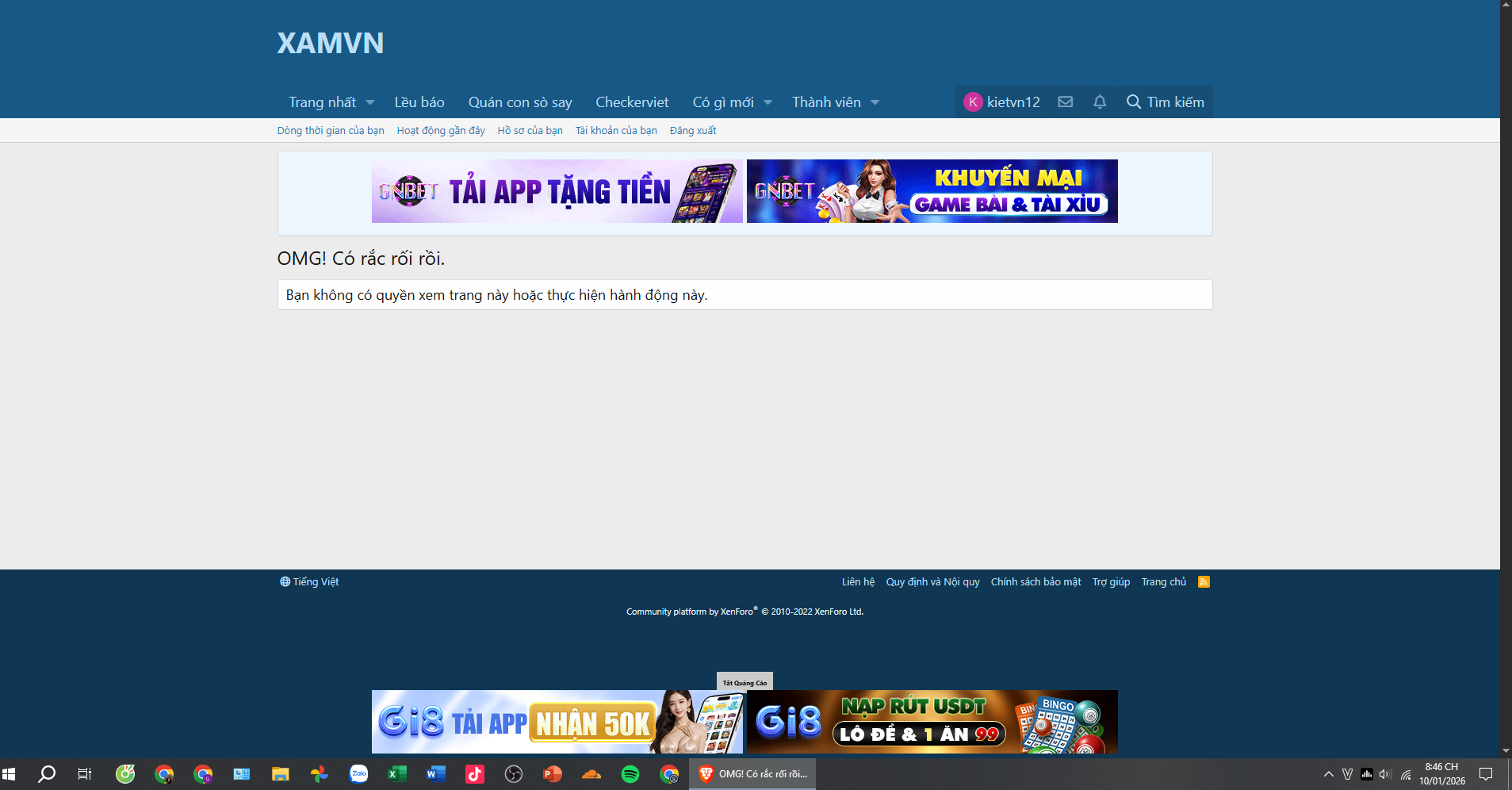 594925-fee22e764171.png