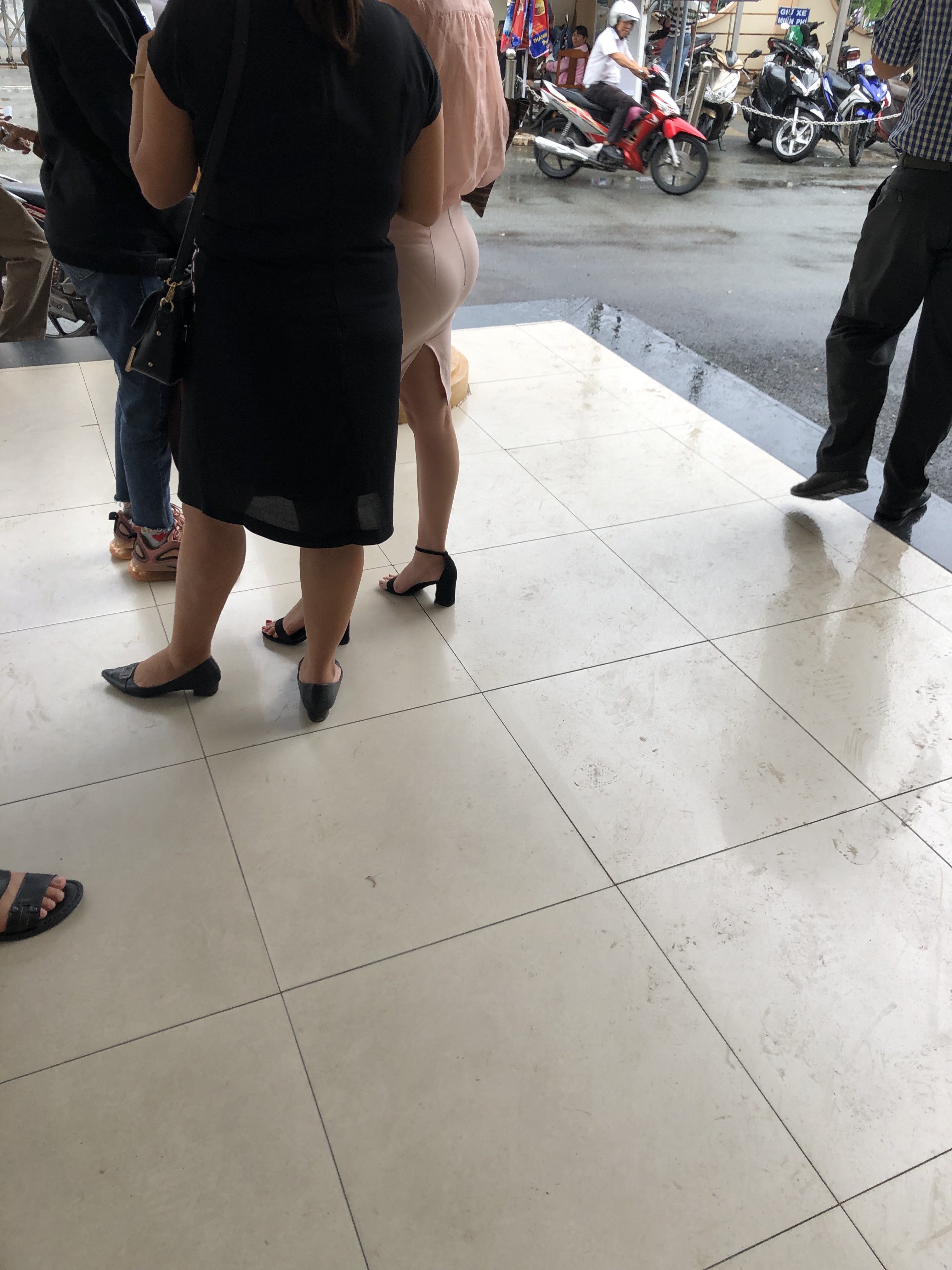 594950-567abbc95499.jpeg