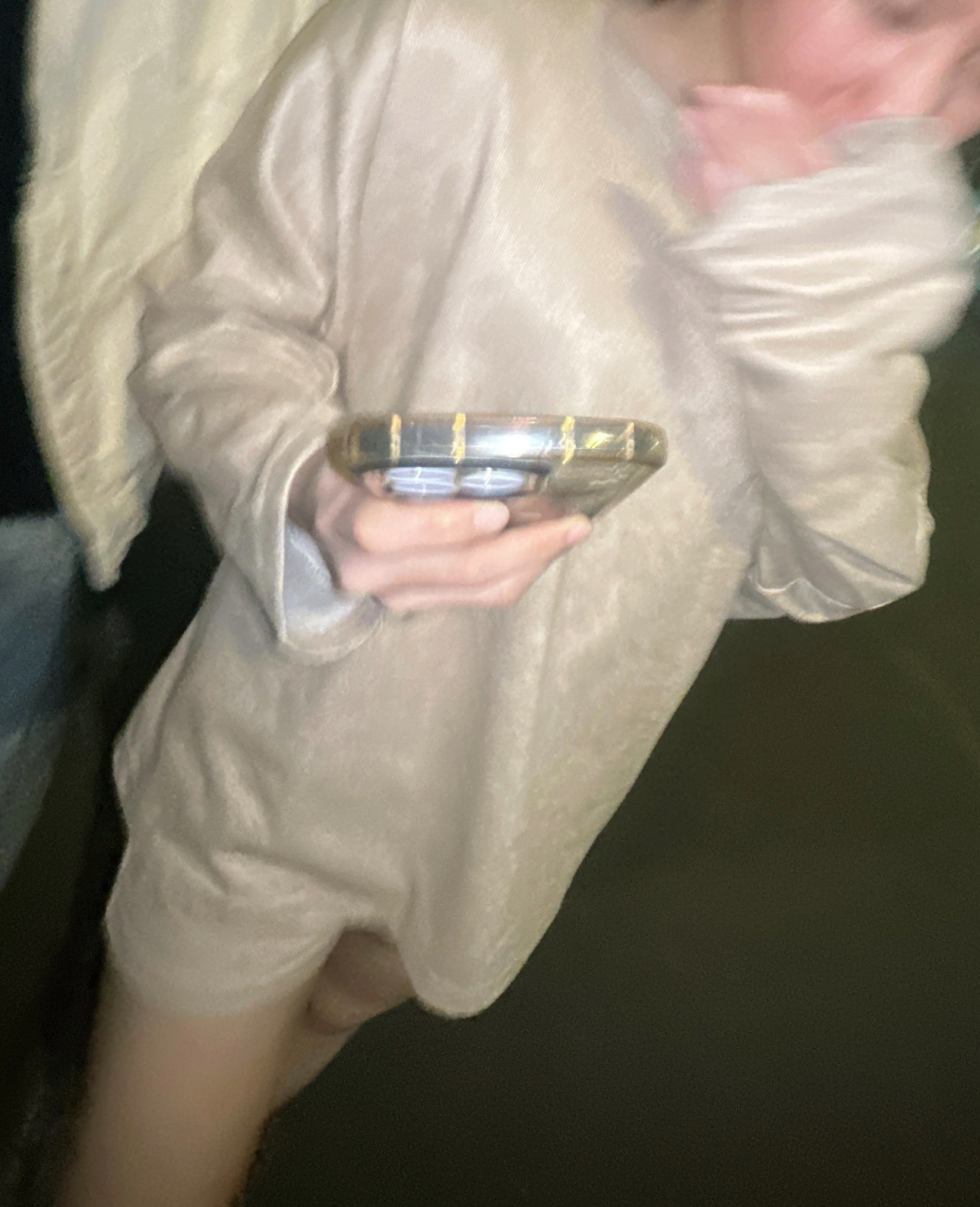 594978-b460dd325b36.jpeg